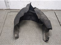  Защита арок (подкрылок) Dodge Challenger 2014-2025 20429130 #1
