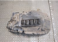  Защита арок (подкрылок) Fiat Ducato 2006-2014 20429131 #1