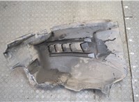  Защита арок (подкрылок) Fiat Ducato 2006-2014 20429131 #2
