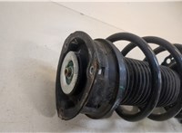  Амортизатор подвески Volkswagen Tiguan 2016-2020 20429133 #2
