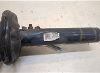  Амортизатор подвески Volkswagen Tiguan 2016-2020 20429133 #3