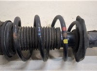  Амортизатор подвески Volkswagen Tiguan 2016-2020 20429133 #4