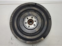  Маховик Volkswagen Polo 2001-2005 20429137 #3