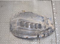  Защита арок (подкрылок) Fiat Ducato 2006-2014 20429138 #1
