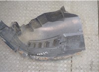  Защита арок (подкрылок) Fiat Ducato 2006-2014 20429138 #2