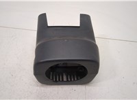  Кожух рулевой колонки Hummer H3 20429143 #1