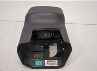  Кожух рулевой колонки Hummer H3 20429143 #2