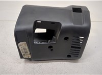  Кожух рулевой колонки Hummer H3 20429143 #4