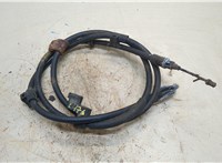  Трос ручника Ford Escape 2012-2015 20429145 #1