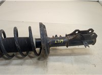  Амортизатор подвески Buick Envision 2020-2025 20429146 #1