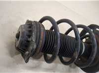  Амортизатор подвески Buick Envision 2020-2025 20429146 #2