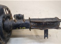  Амортизатор подвески Buick Envision 2020-2025 20429146 #3