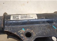  Амортизатор подвески Buick Envision 2020-2025 20429146 #4