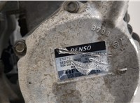 Двигатель (ДВС) Lexus RX 2009-2015 20429148 #3