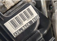  Двигатель (ДВС) Lexus RX 2009-2015 20429148 #4