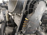  Двигатель (ДВС) Lexus RX 2009-2015 20429148 #5