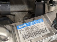  Двигатель (ДВС) Lexus RX 2009-2015 20429148 #6