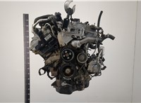  Двигатель (ДВС) Lexus RX 2009-2015 20429148 #1