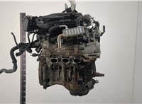  Двигатель (ДВС) Lexus RX 2009-2015 20429148 #9