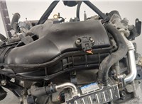  Двигатель (ДВС) Lexus RX 2009-2015 20429148 #11