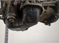  Двигатель (ДВС) Lexus RX 2009-2015 20429148 #12