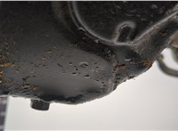 Двигатель (ДВС) Lexus RX 2009-2015 20429148 #13