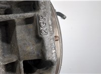  Двигатель (ДВС) Lexus RX 2009-2015 20429148 #14