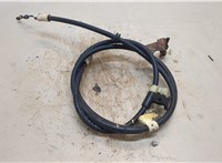  Трос ручника Ford Escape 2012-2015 20429149 #1