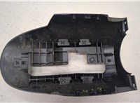  Кожух рулевой колонки Chevrolet Equinox 2017-2021 20429150 #1