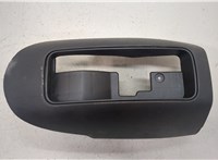  Кожух рулевой колонки Chevrolet Equinox 2017-2021 20429150 #2