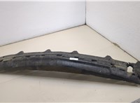 4818561, 20968510 Усилитель бампера Opel Antara 20429152 #1