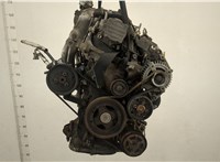  Двигатель (ДВС) Mini Cooper (R50 / 53) 2001-2006 20429153 #1