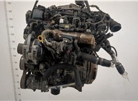  Двигатель (ДВС) Mini Cooper (R50 / 53) 2001-2006 20429153 #7