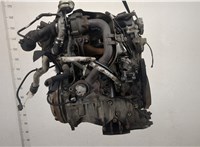  Двигатель (ДВС) Mini Cooper (R50 / 53) 2001-2006 20429153 #9