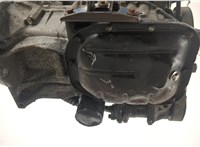  Двигатель (ДВС) Mini Cooper (R50 / 53) 2001-2006 20429153 #11