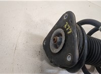  Амортизатор подвески Ford Escape 2012-2015 20429156 #2