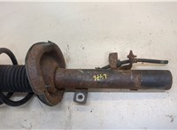  Амортизатор подвески Ford Escape 2012-2015 20429156 #3