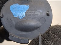 4806431, 96660278 Заглушка буксировочного крюка Opel Antara 20429157 #3