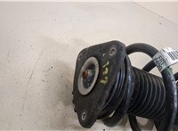  Амортизатор подвески Ford Escape 2012-2015 20429159 #2