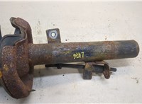 Амортизатор подвески Ford Escape 2012-2015 20429159 #3