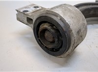  Рычаг подвески Ford Explorer 2010-2015 20429161 #4