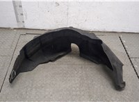  Защита арок (подкрылок) Dodge Challenger 2014-2025 20429162 #2