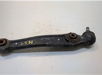  Рычаг подвески BMW X5 E70 2006-2013 20429164 #1