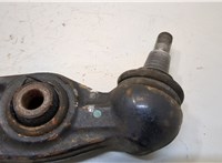  Рычаг подвески BMW X5 E70 2006-2013 20429164 #2