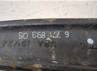  Рычаг подвески BMW X5 E70 2006-2013 20429164 #3