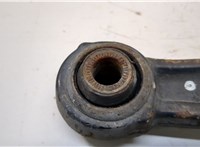  Рычаг подвески BMW X5 E70 2006-2013 20429164 #4