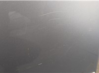  Стекло боковой двери Ford Focus 2 2005-2008 11409940 #2