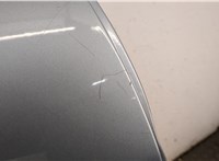  Стекло боковой двери Ford Focus 2 2005-2008 11409940 #3