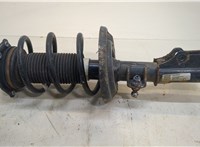  Амортизатор подвески Buick Envision 2020-2025 20429165 #1