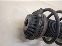  Амортизатор подвески Buick Envision 2020-2025 20429165 #2